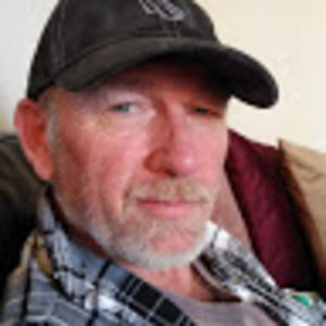 Meet your Posher, Charles